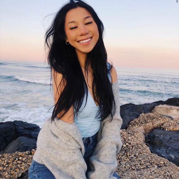 juliacheung12